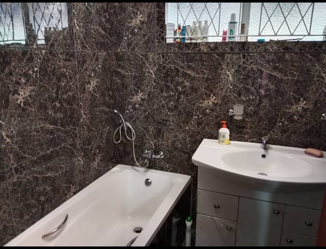 5 BEDROOM HOUSE FOR SALE IN BELFORT ESTATE